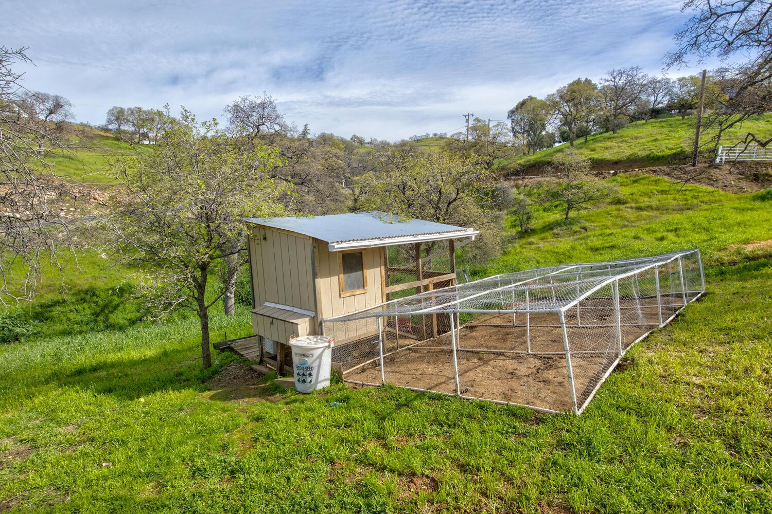 9212 Banderilla Drive