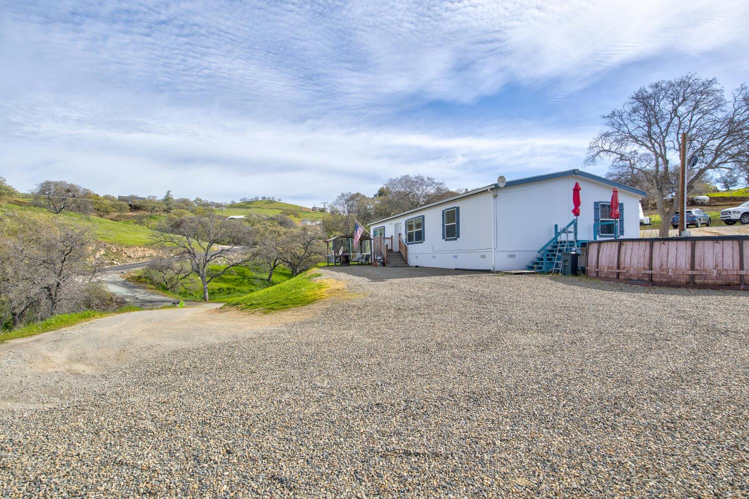 9212 Banderilla Drive