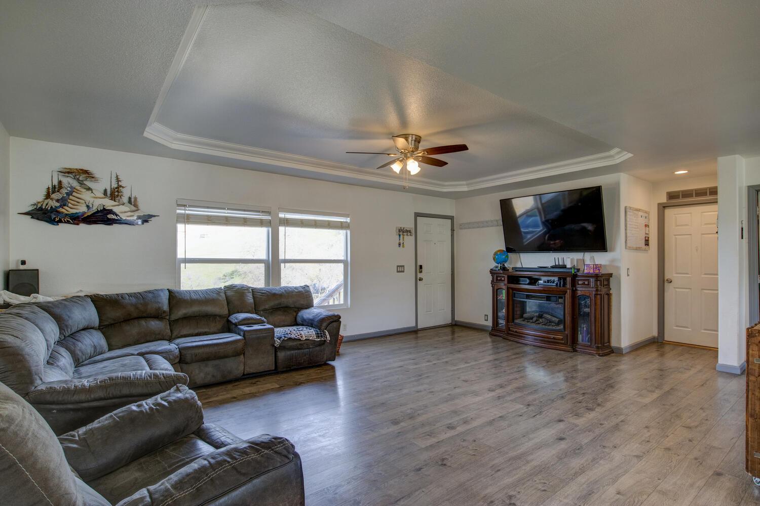 9212 Banderilla Drive