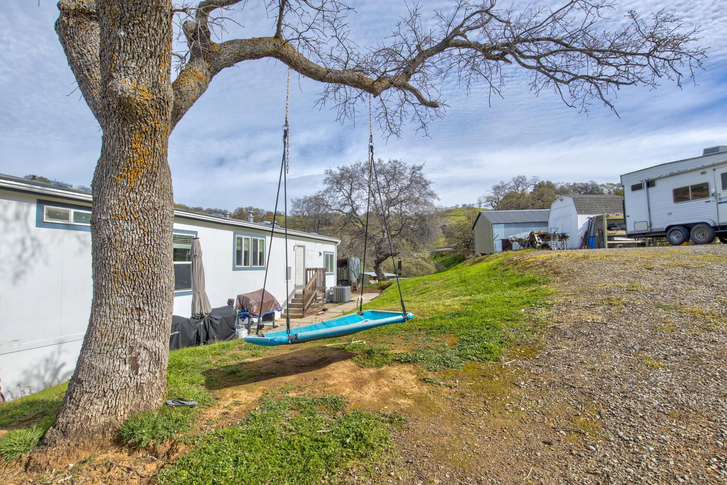 9212 Banderilla Drive