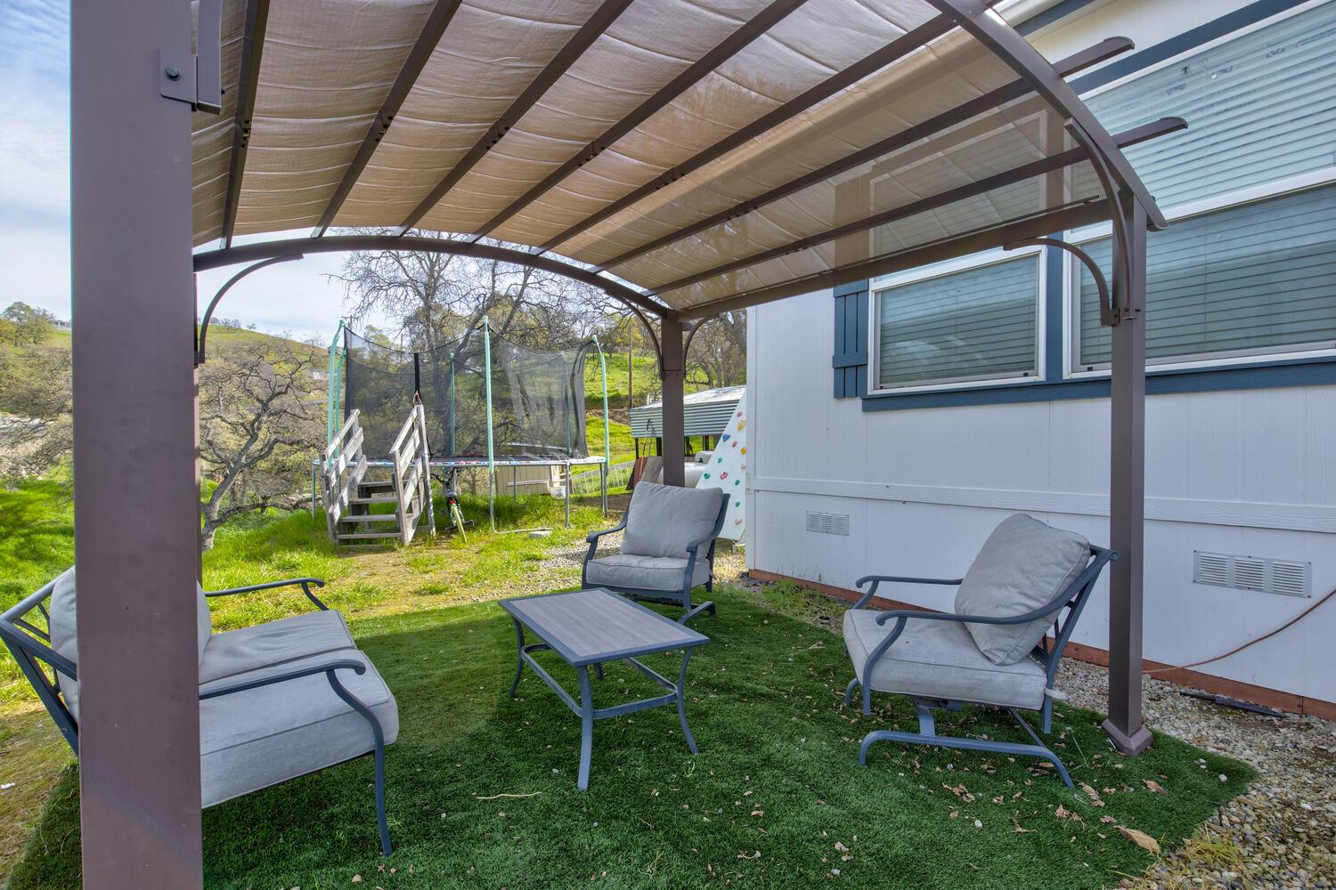 9212 Banderilla Drive