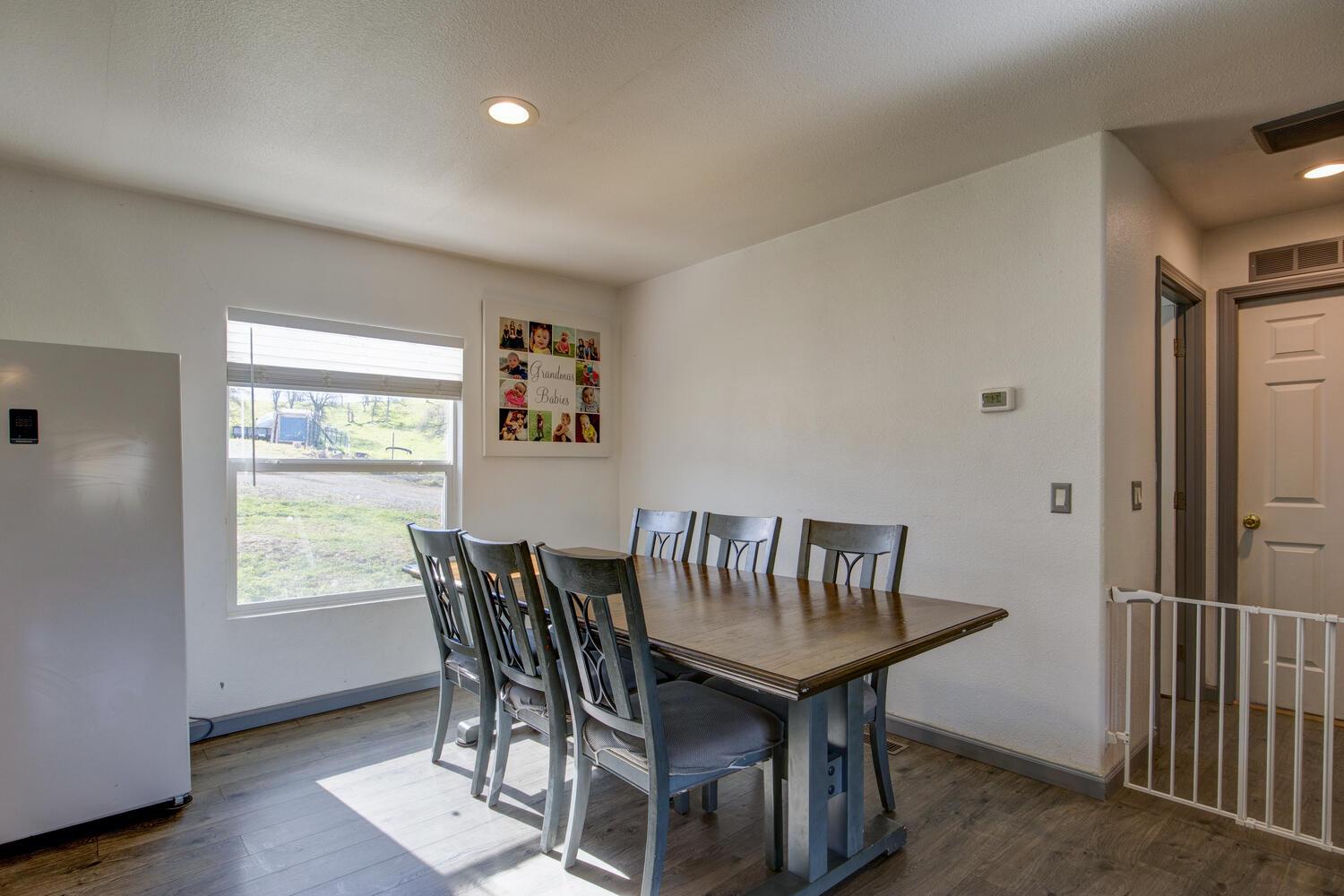 9212 Banderilla Drive