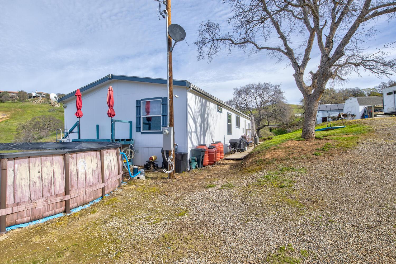 9212 Banderilla Drive