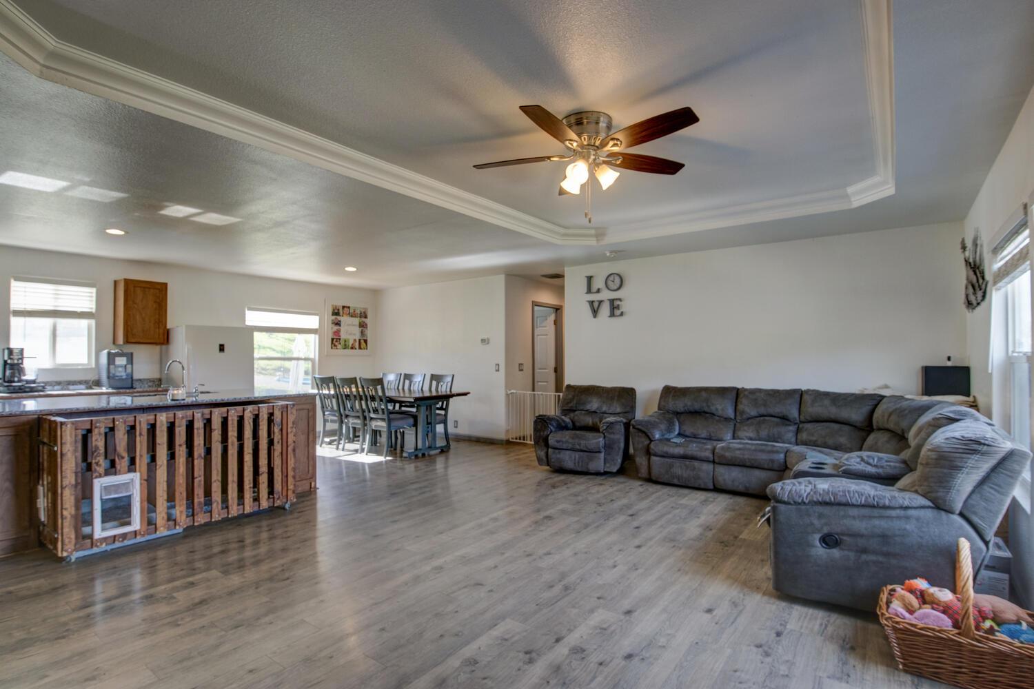 9212 Banderilla Drive