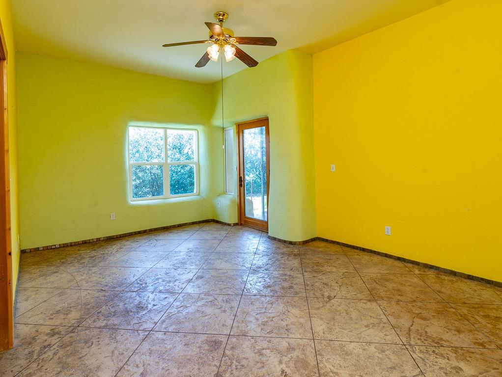9883 Hernandez Drive