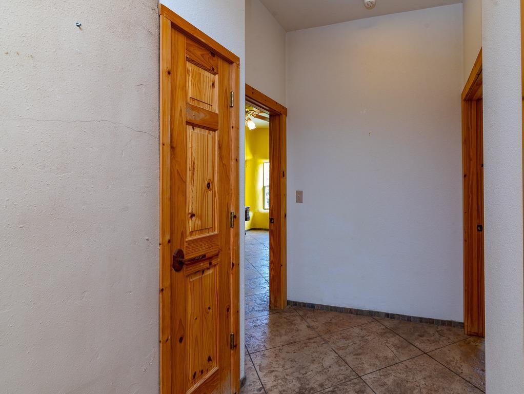 9883 Hernandez Drive