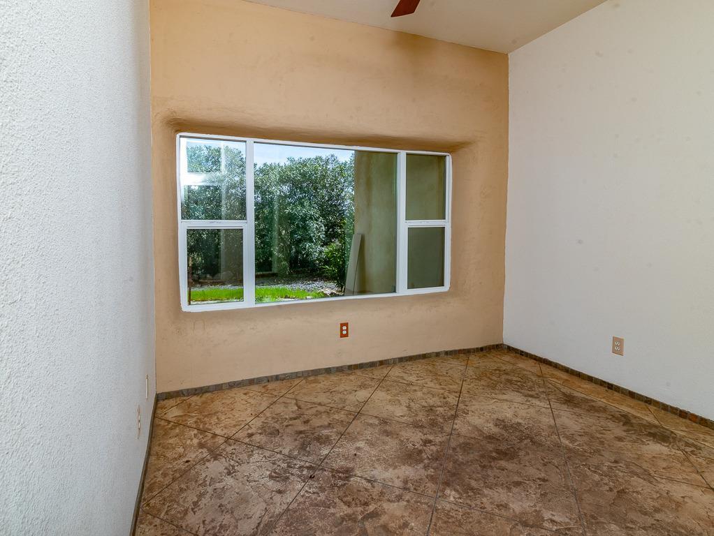 9883 Hernandez Drive