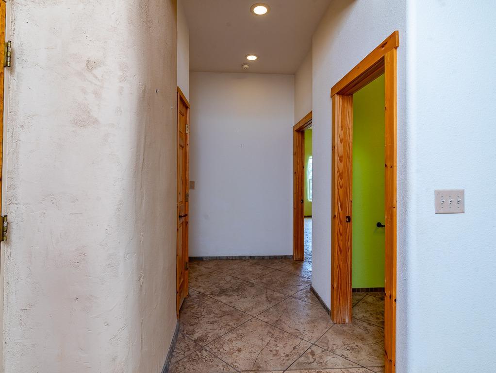 9883 Hernandez Drive