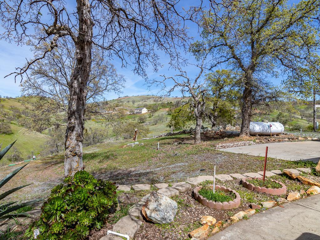 9883 Hernandez Drive