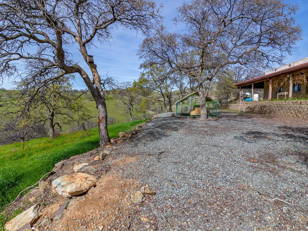 9883 Hernandez Drive