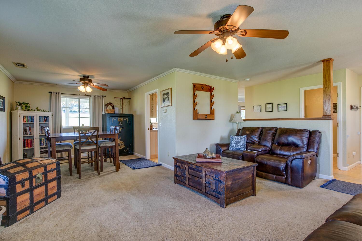 2265 Golfito Way
