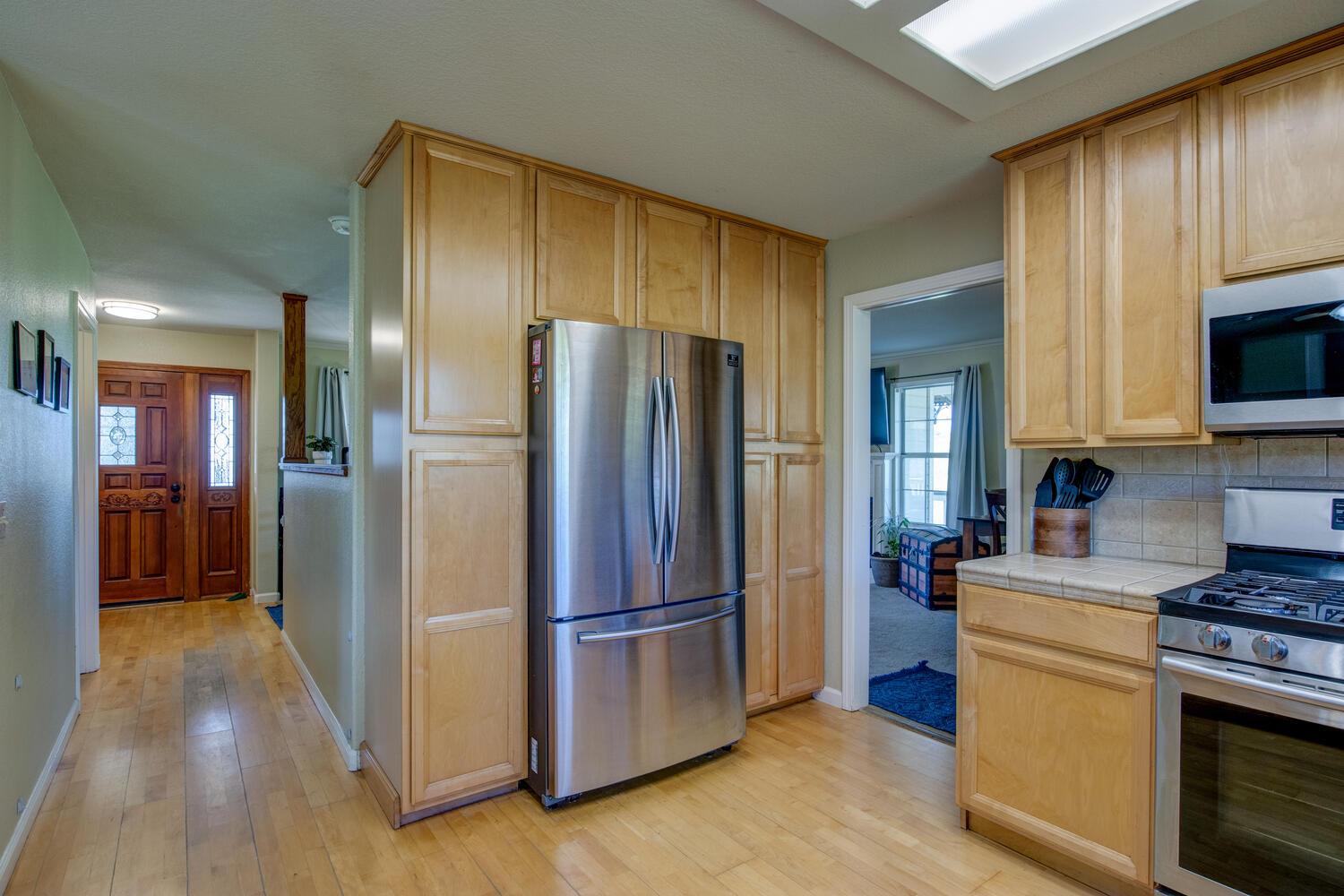 2265 Golfito Way