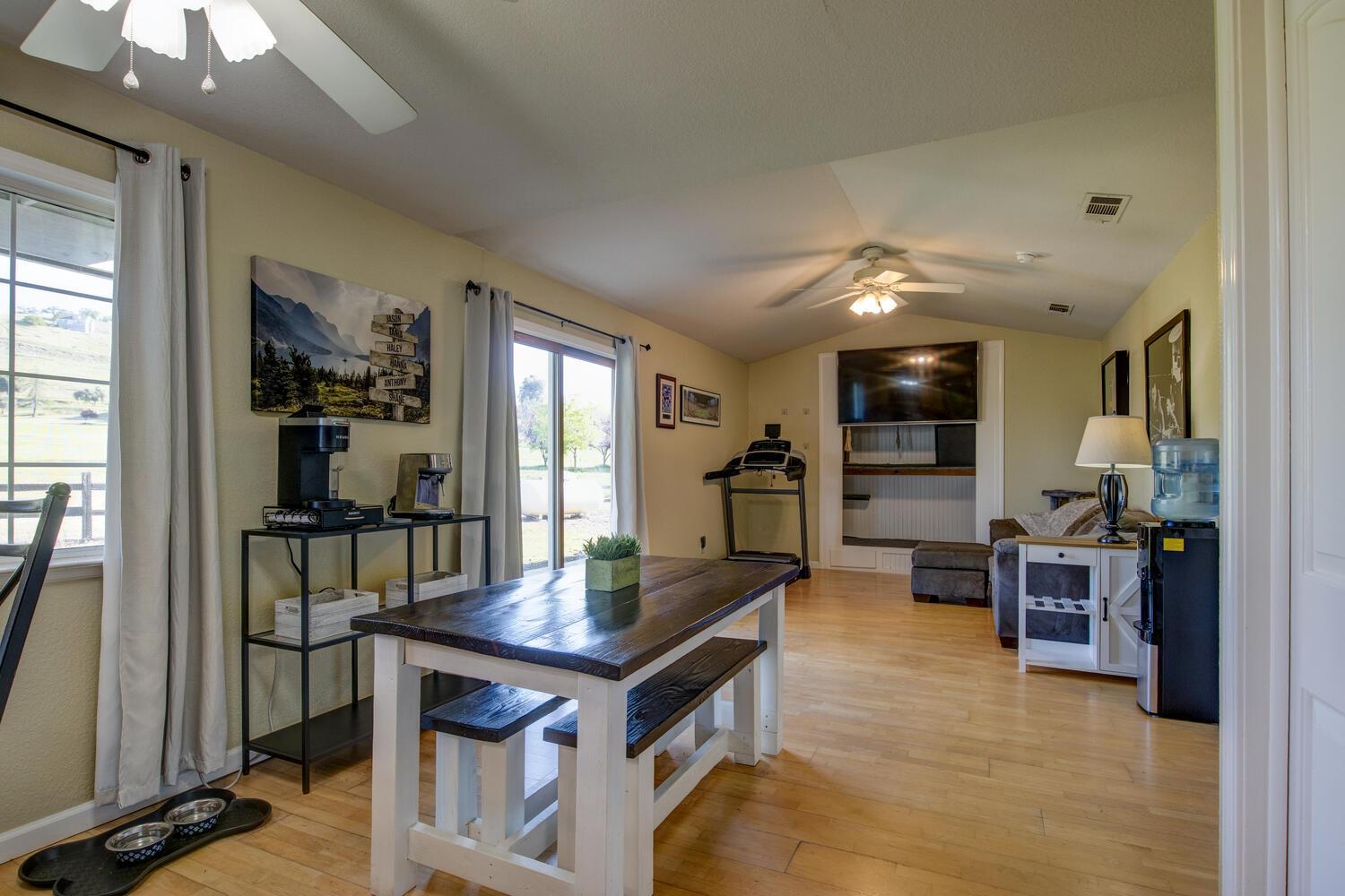 2265 Golfito Way