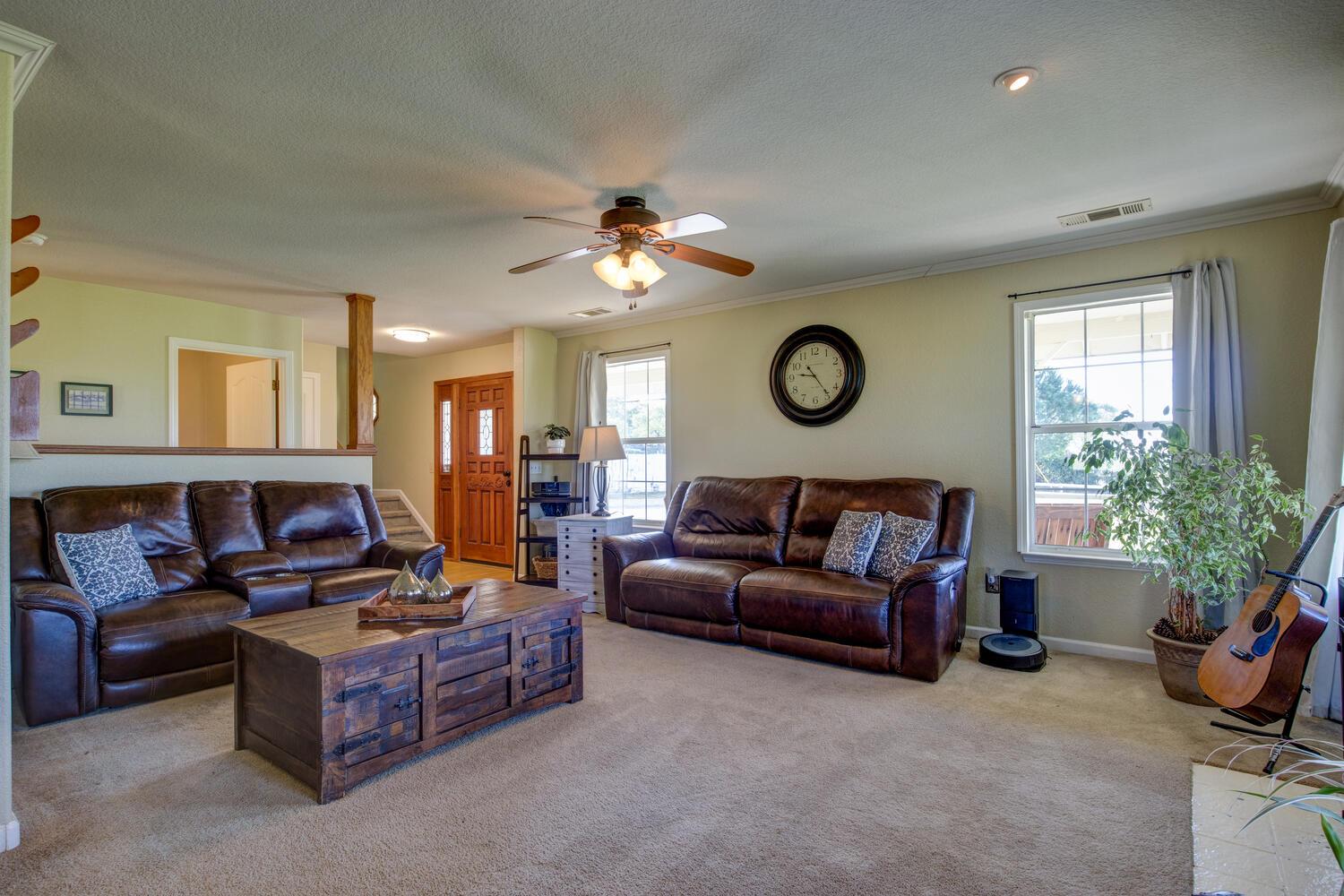 2265 Golfito Way