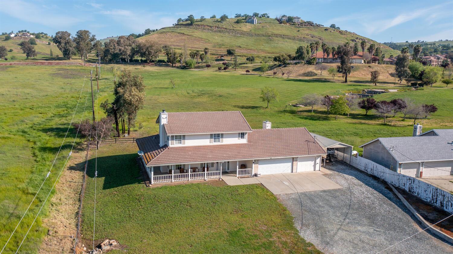 2265 Golfito Way