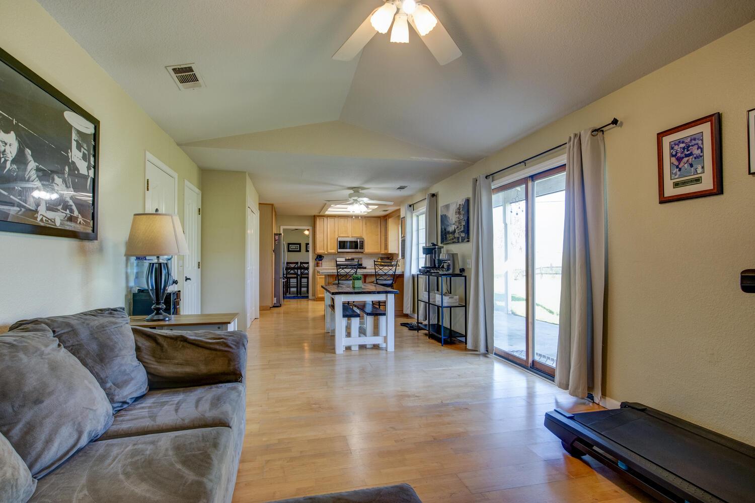 2265 Golfito Way