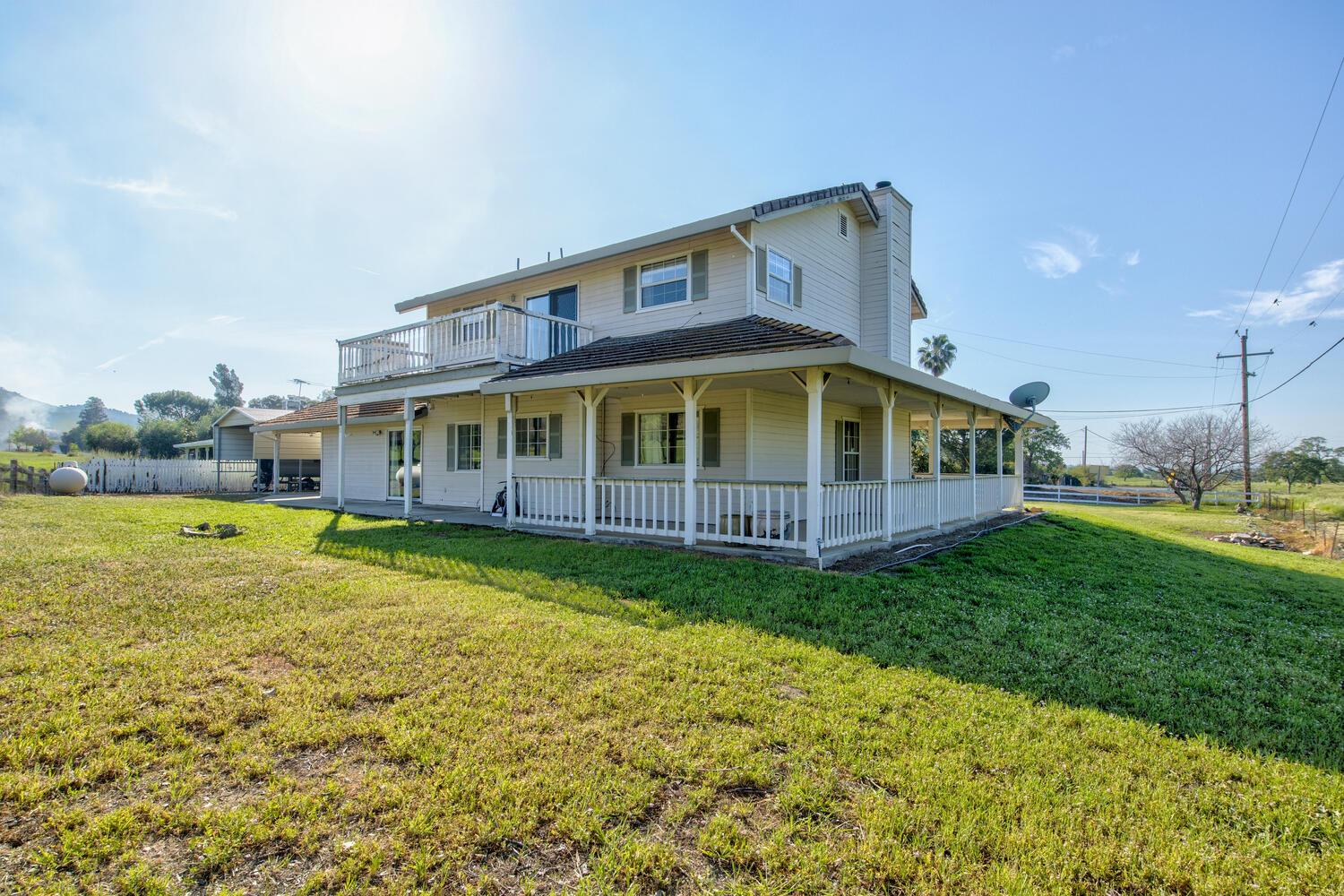 2265 Golfito Way
