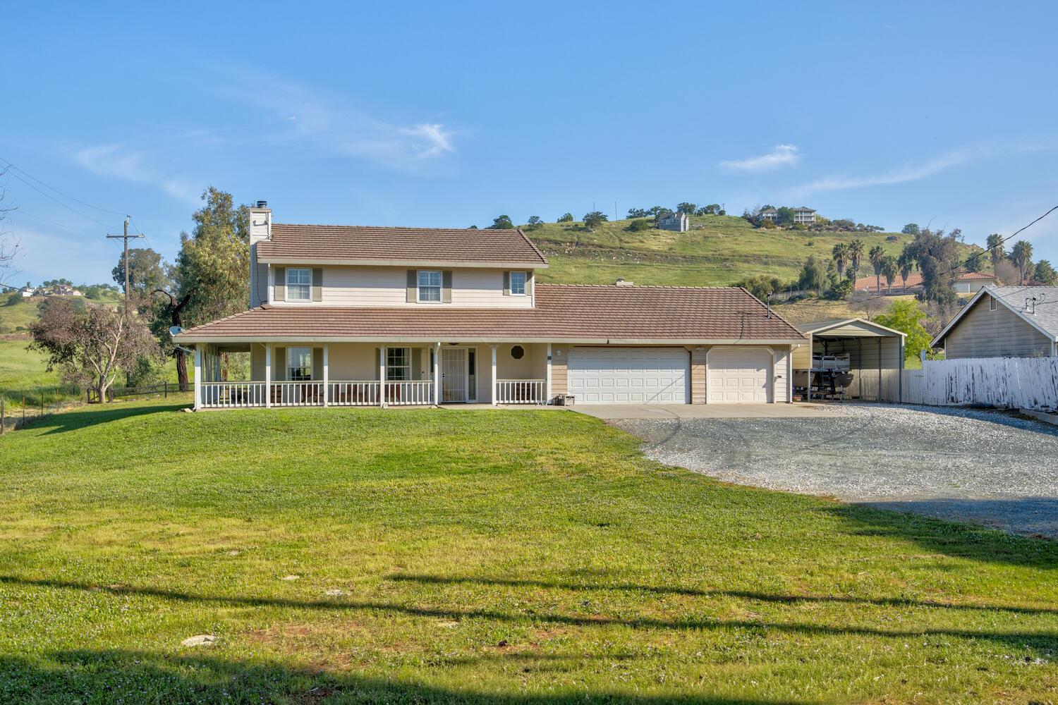 2265 Golfito Way