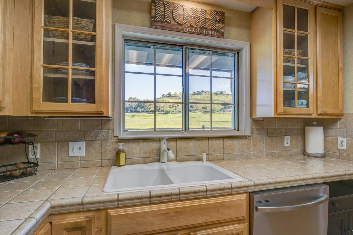 2265 Golfito Way