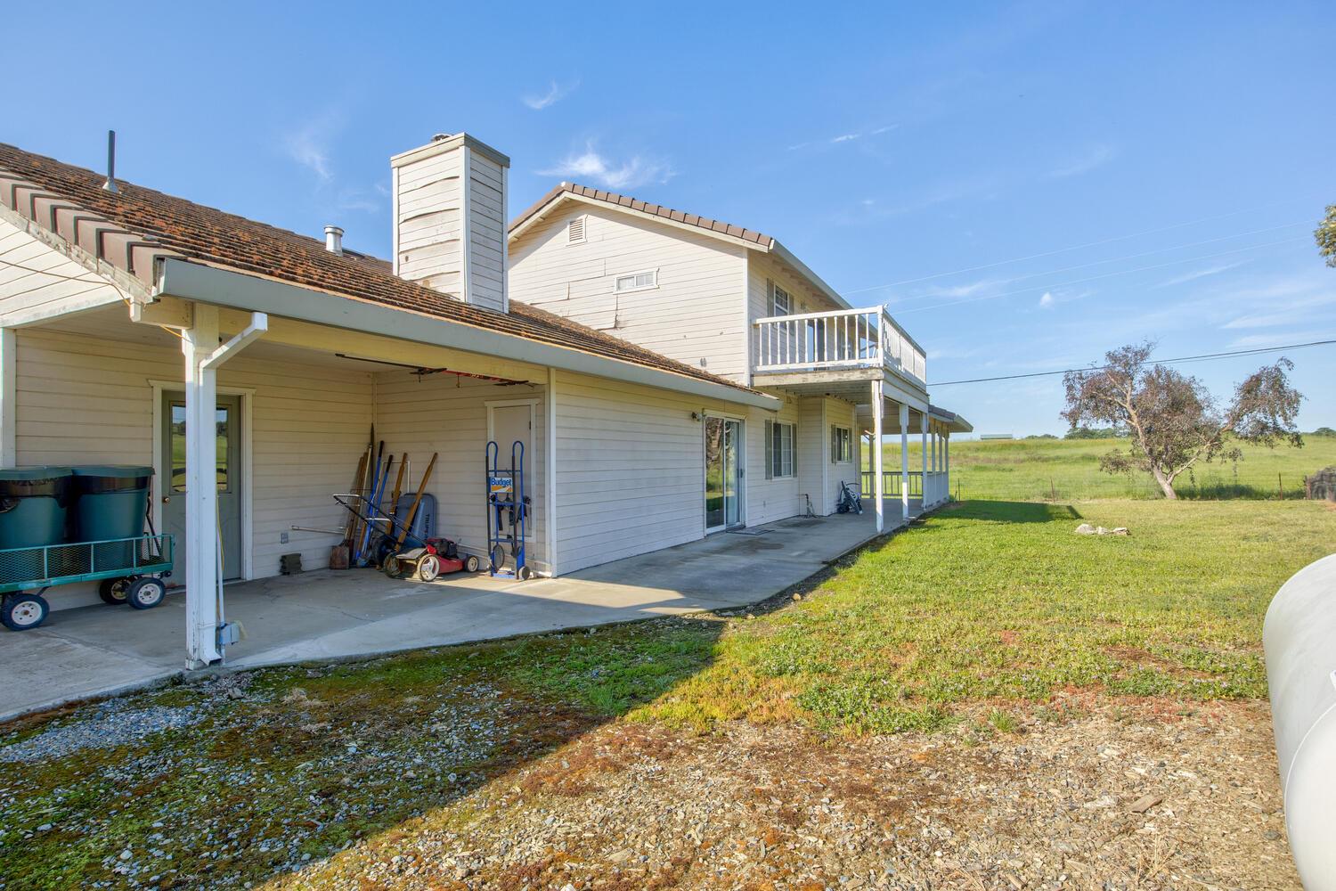 2265 Golfito Way
