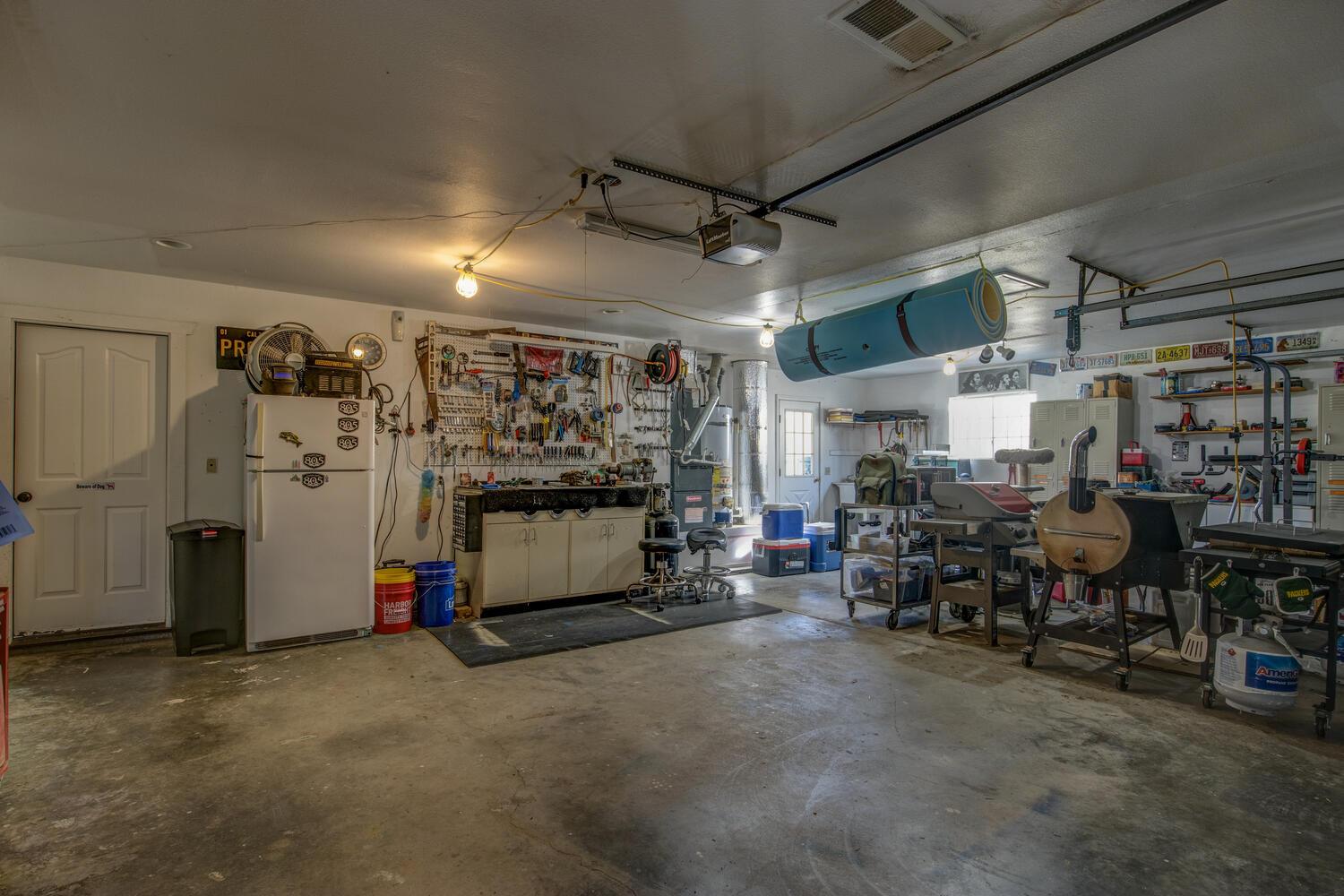 2265 Golfito Way