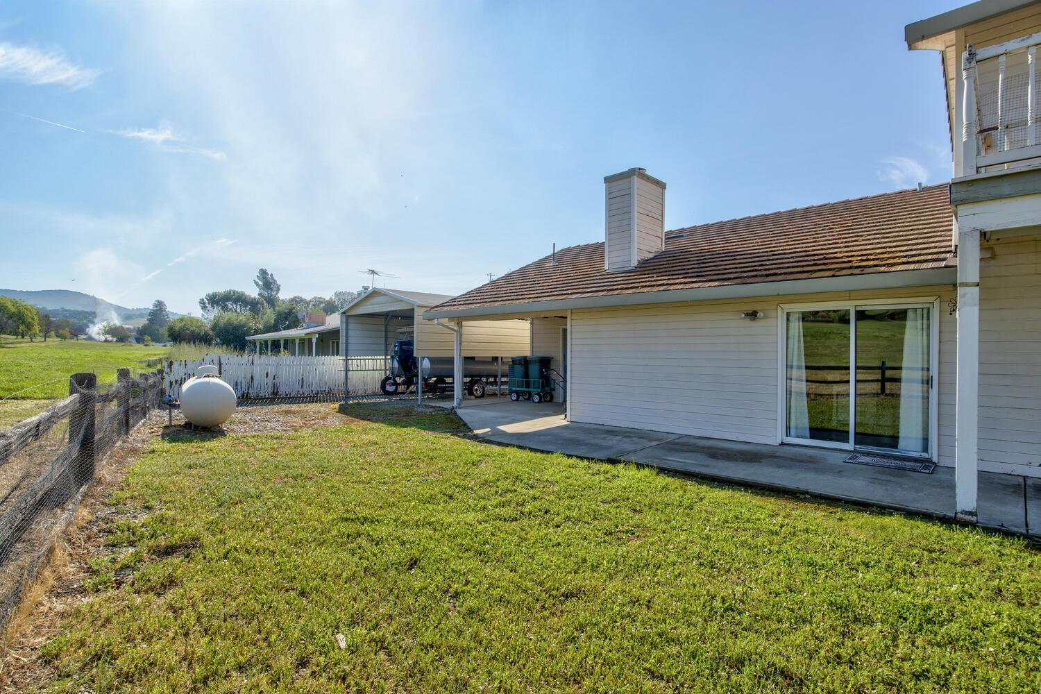 2265 Golfito Way