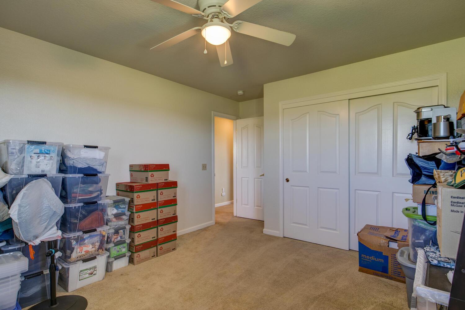2265 Golfito Way