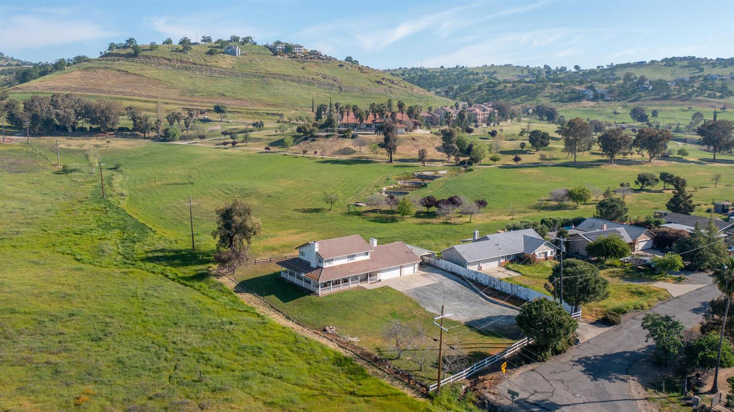 2265 Golfito Way