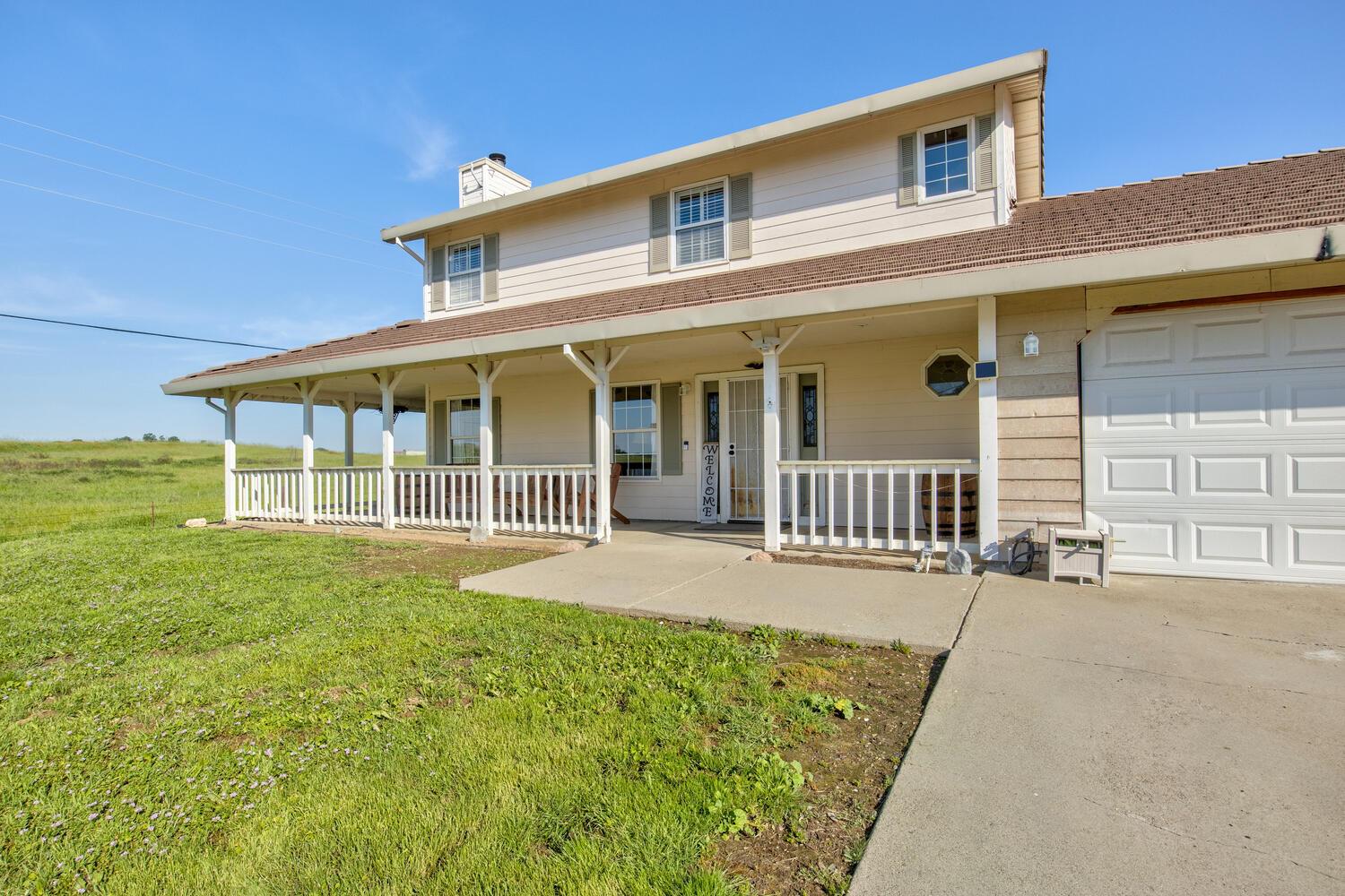 2265 Golfito Way