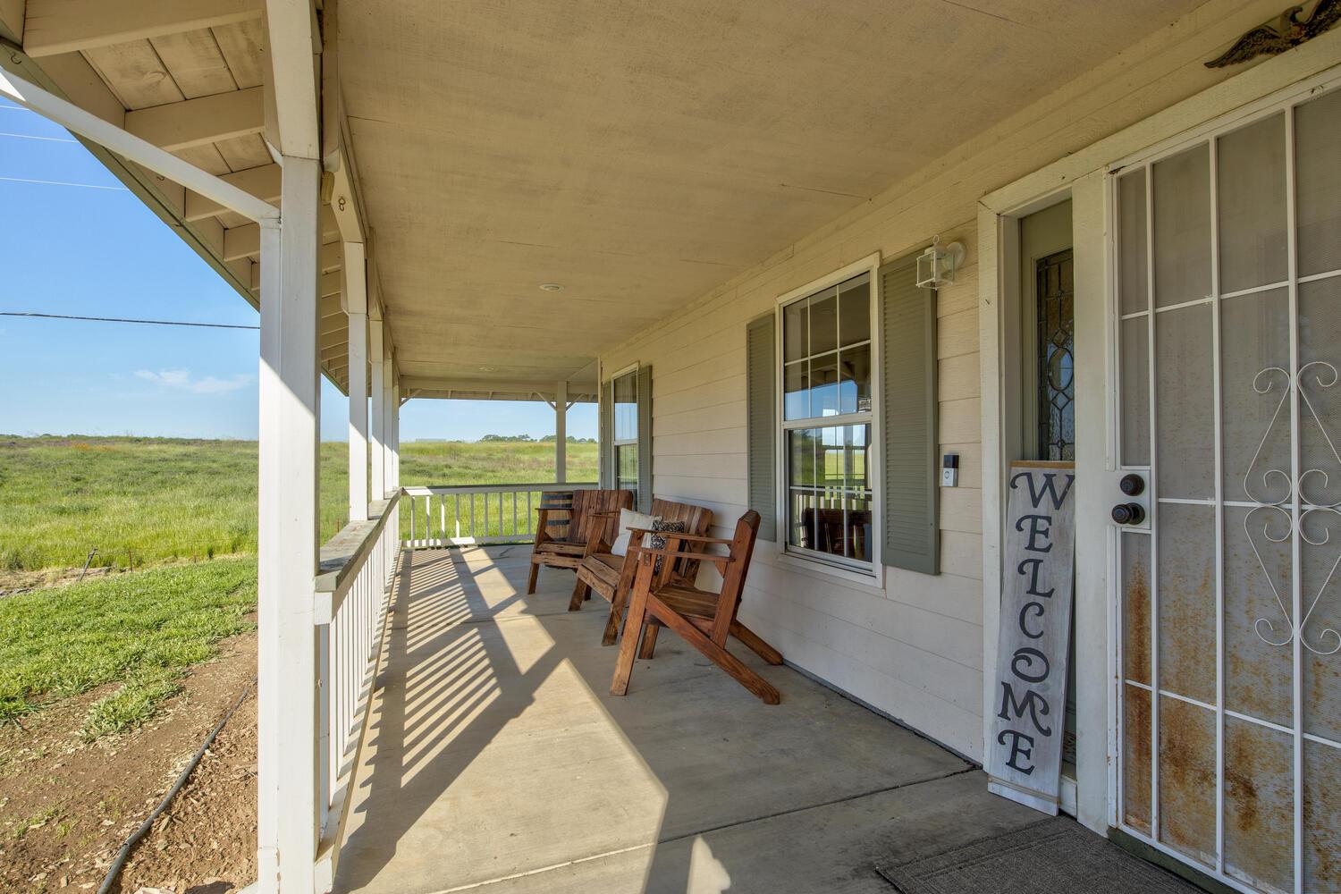 2265 Golfito Way