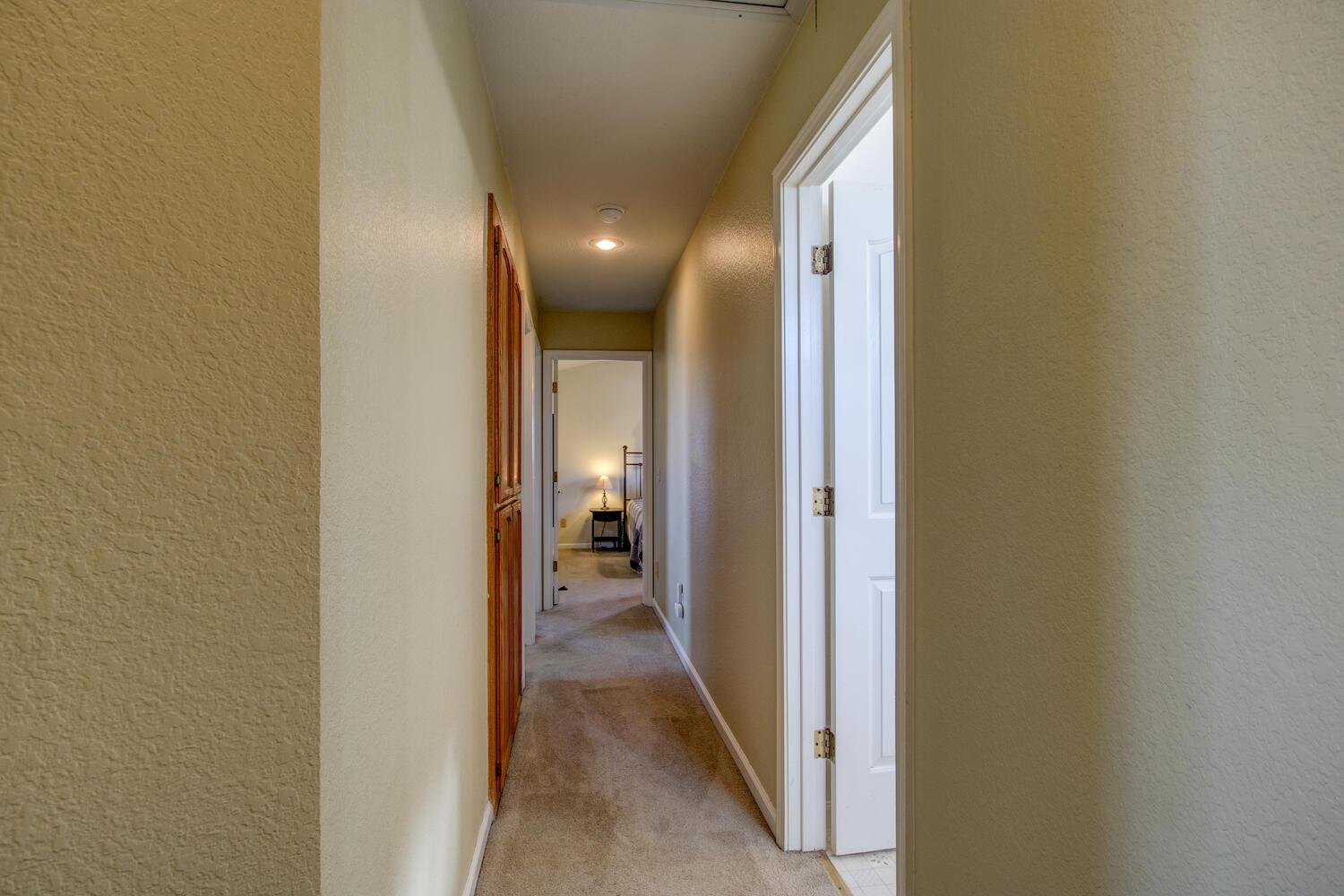 2265 Golfito Way