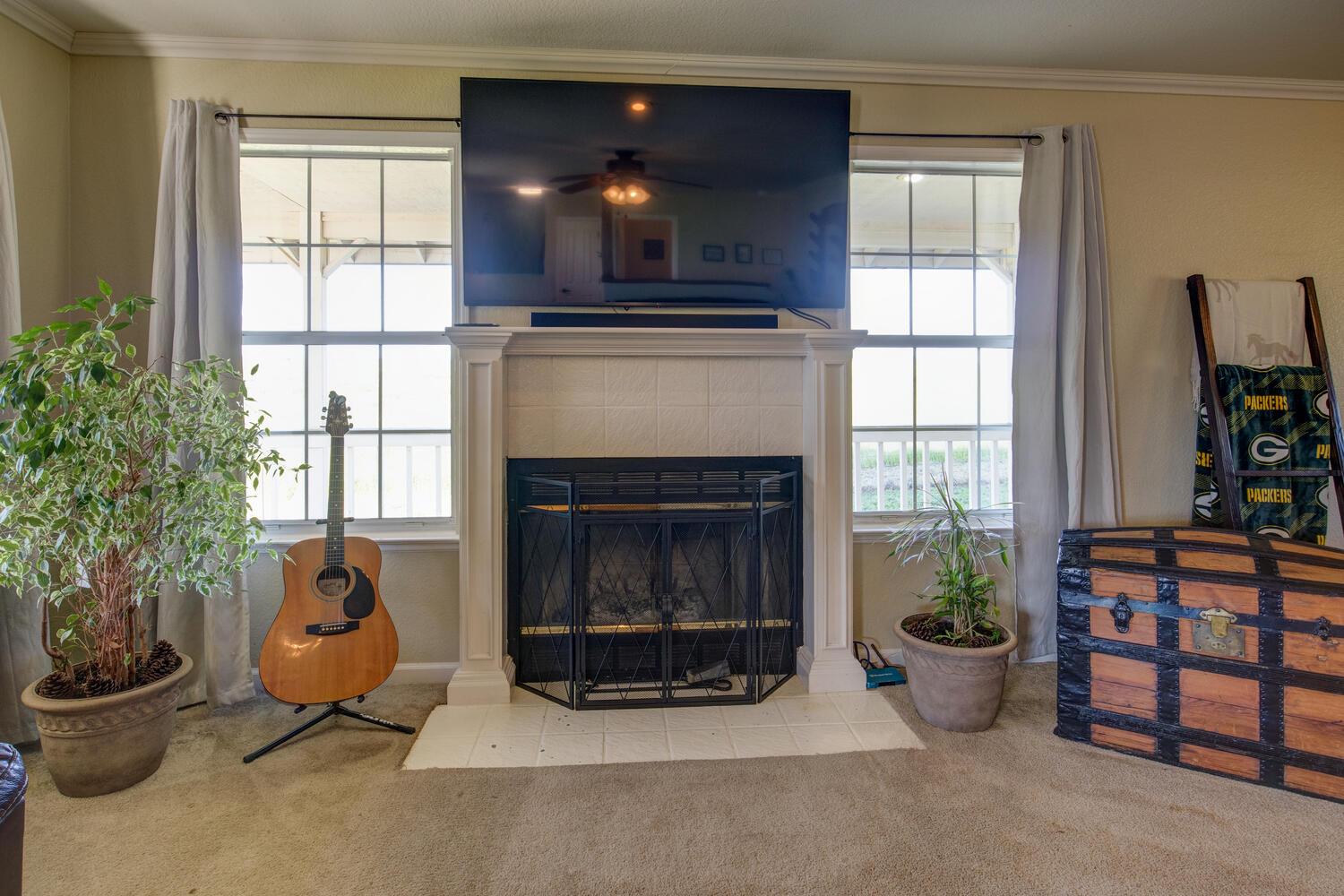 2265 Golfito Way