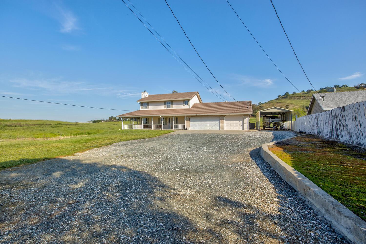 2265 Golfito Way