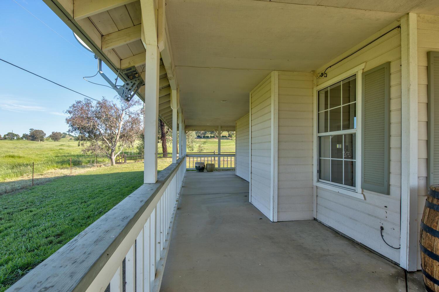 2265 Golfito Way
