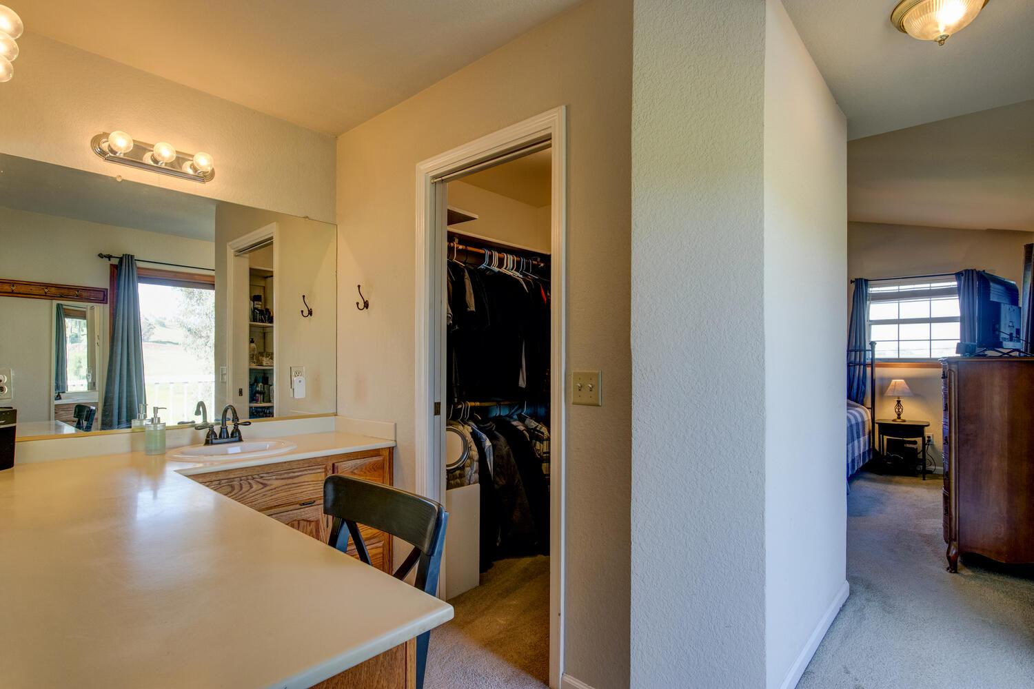 2265 Golfito Way