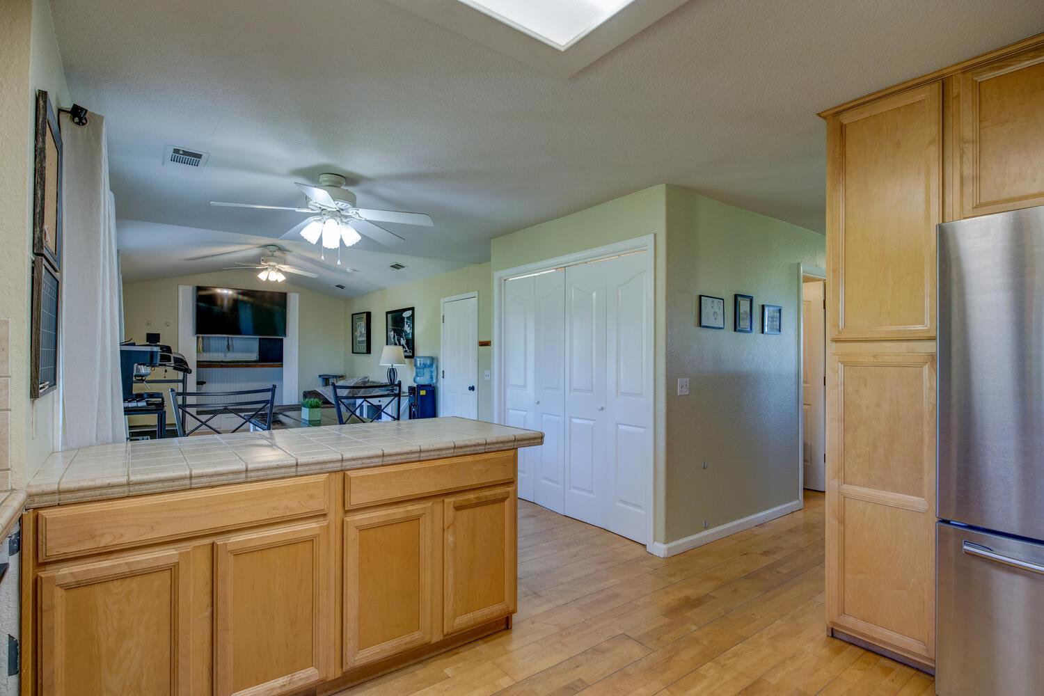 2265 Golfito Way