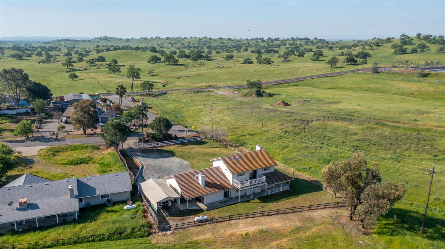 2265 Golfito Way