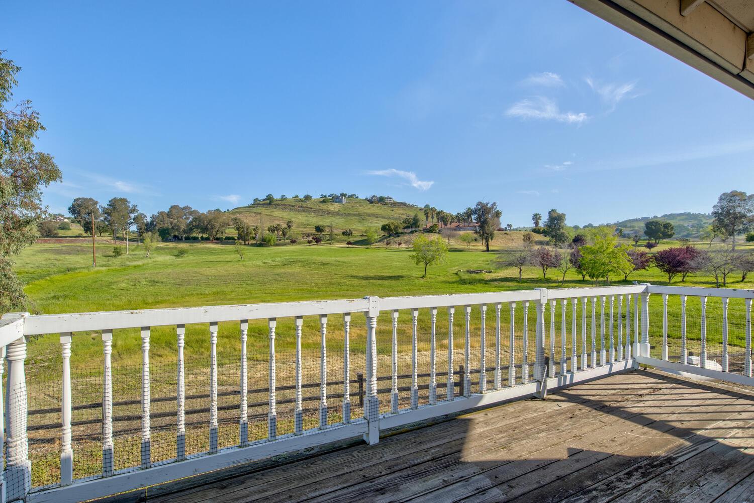 2265 Golfito Way