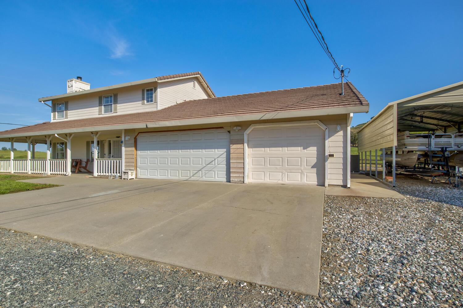 2265 Golfito Way