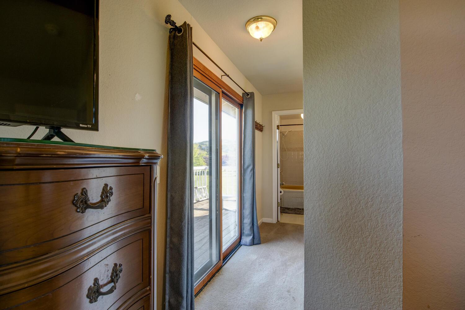 2265 Golfito Way