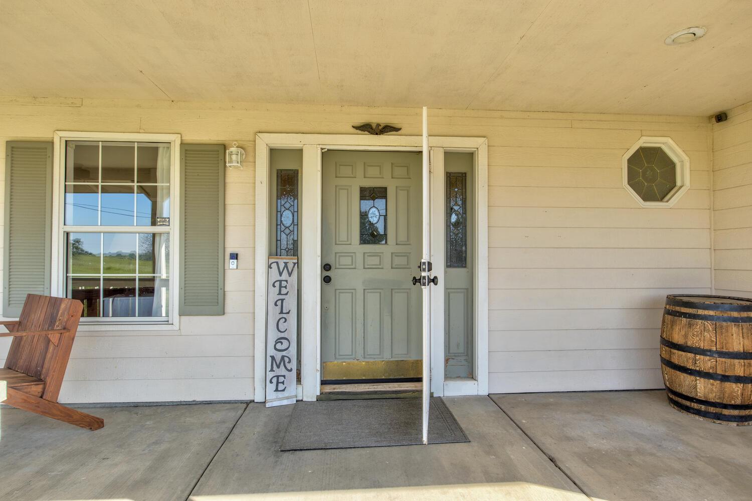 2265 Golfito Way