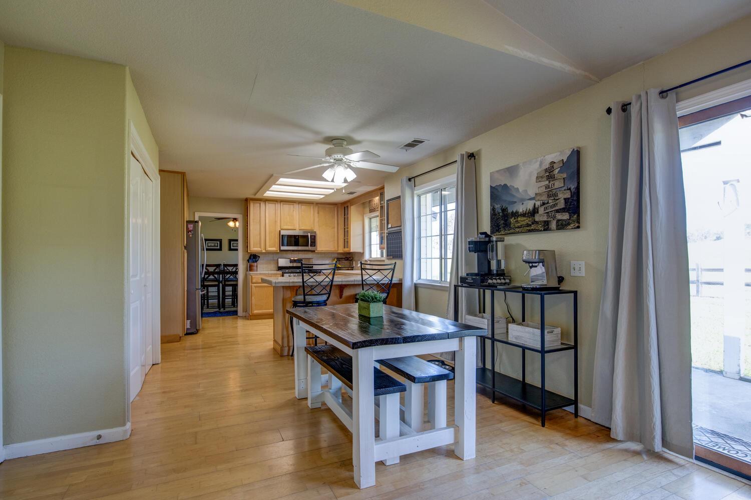 2265 Golfito Way