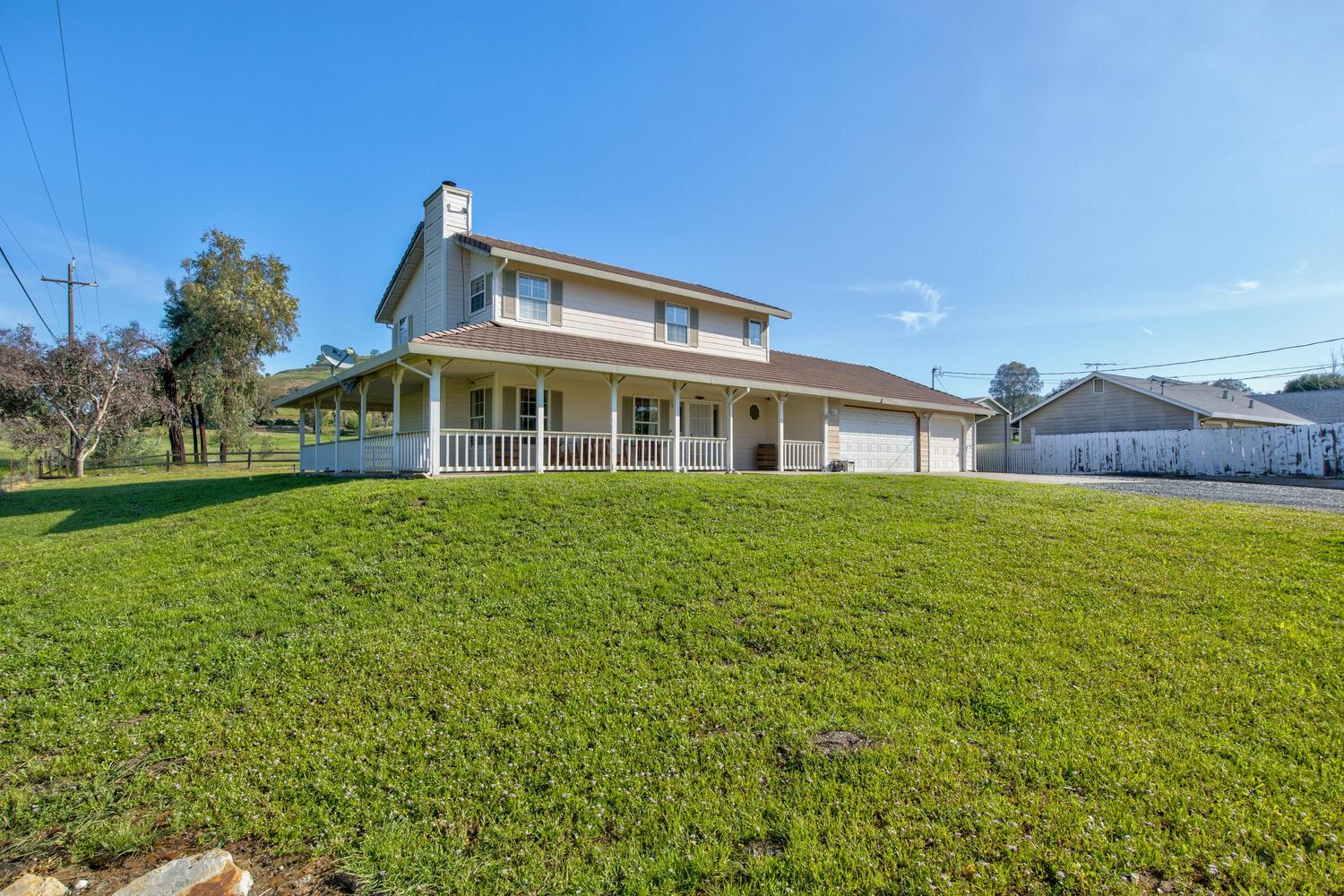2265 Golfito Way