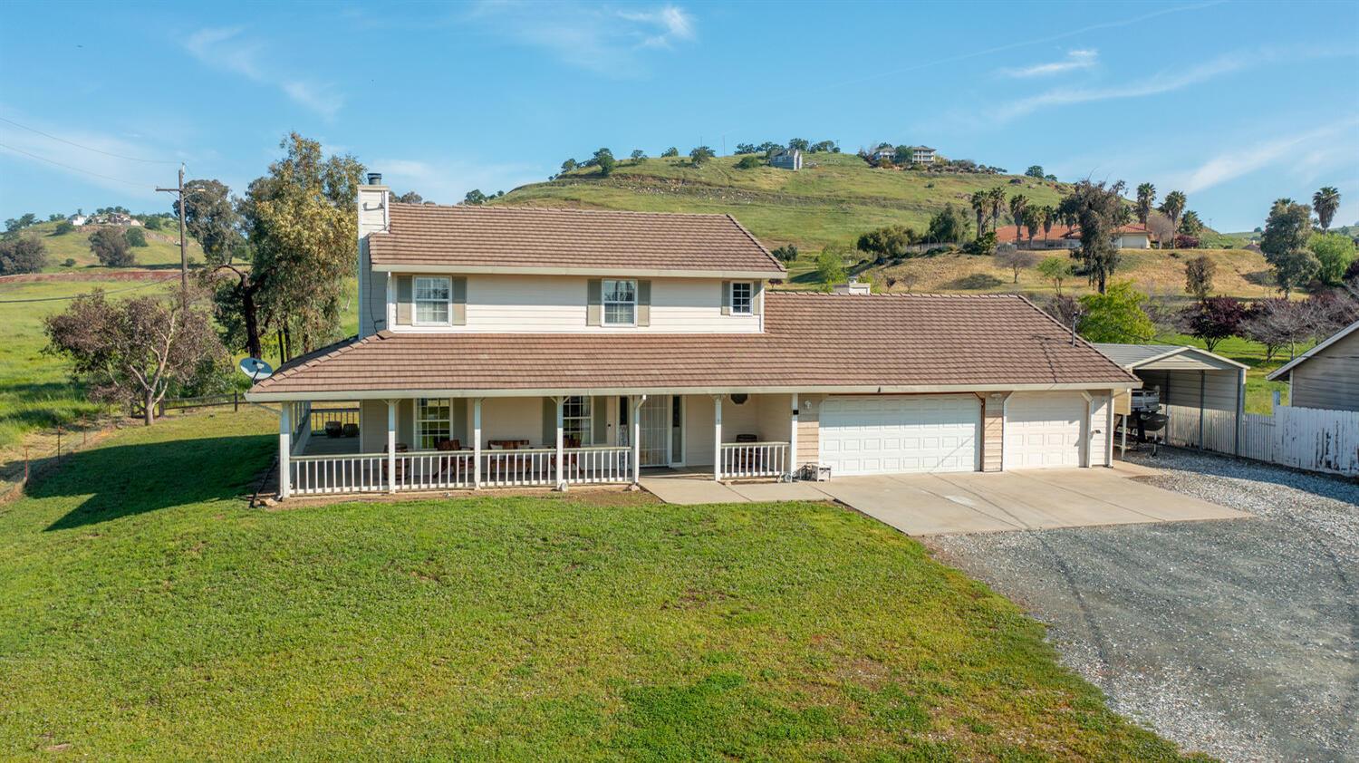 2265 Golfito Way