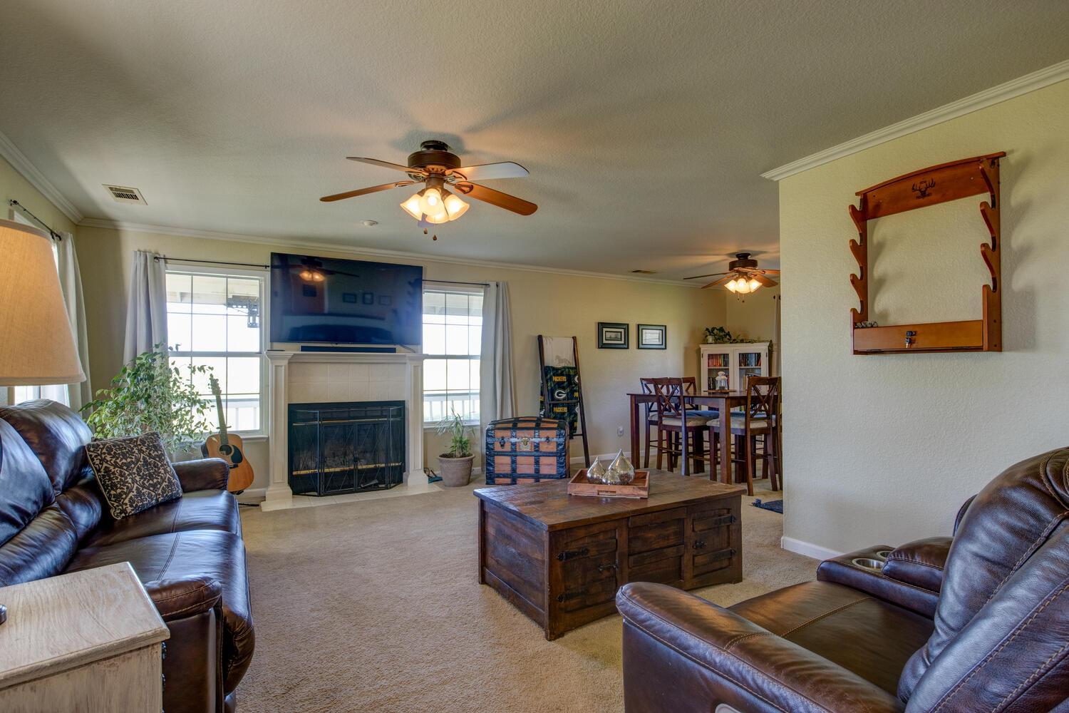 2265 Golfito Way