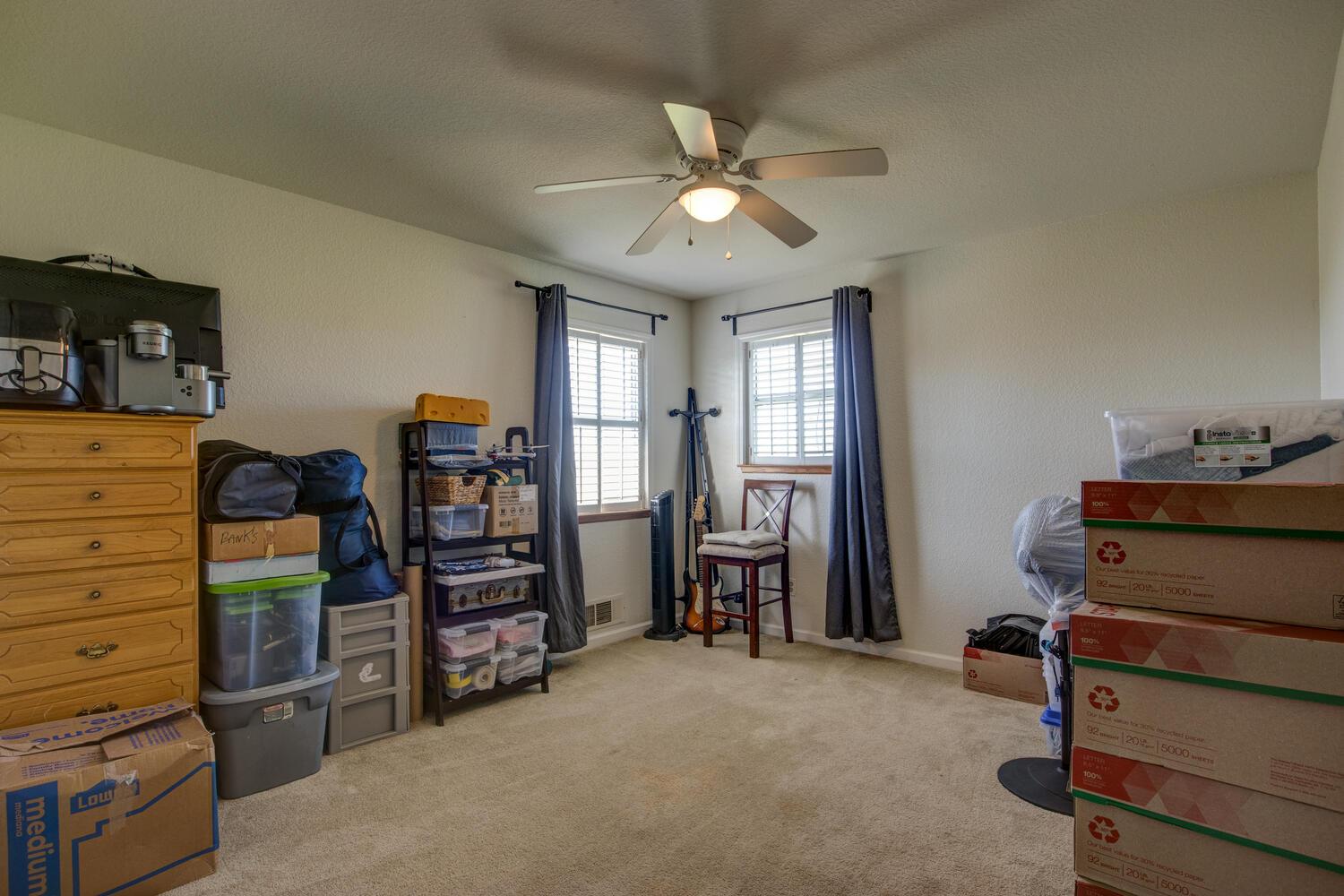 2265 Golfito Way