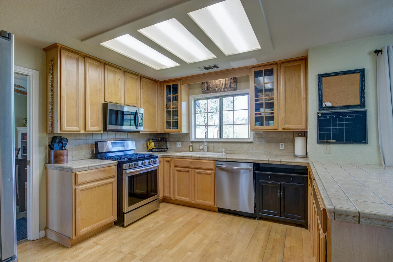 2265 Golfito Way