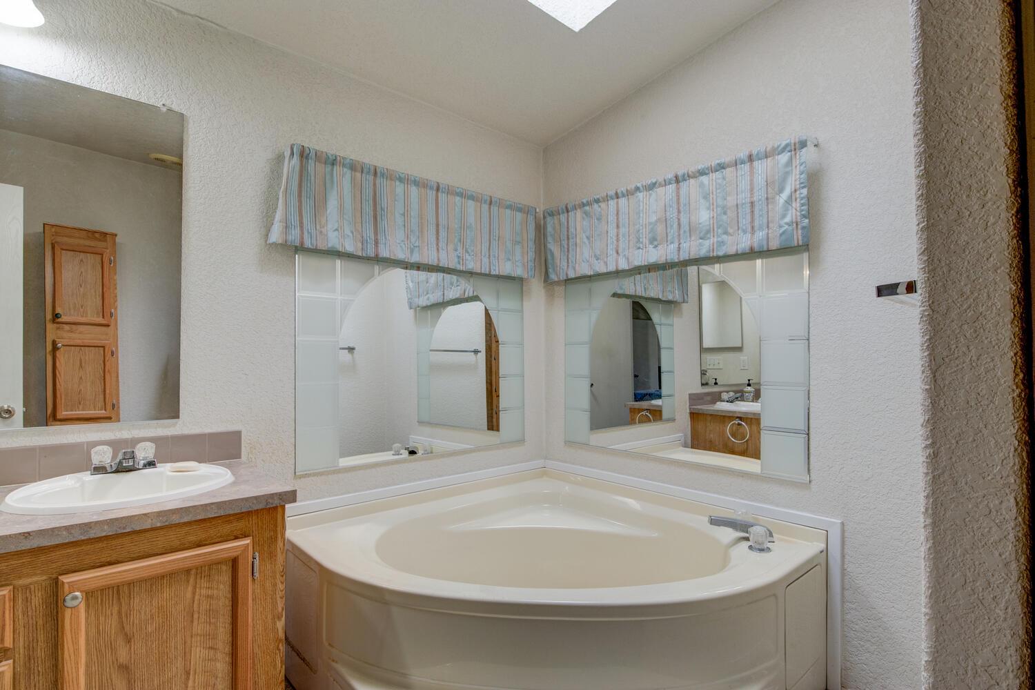 2312 Pepito Drive