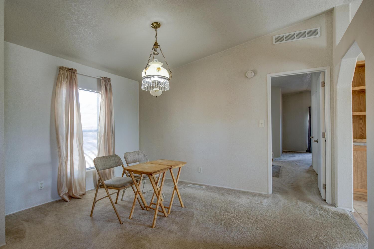 2312 Pepito Drive