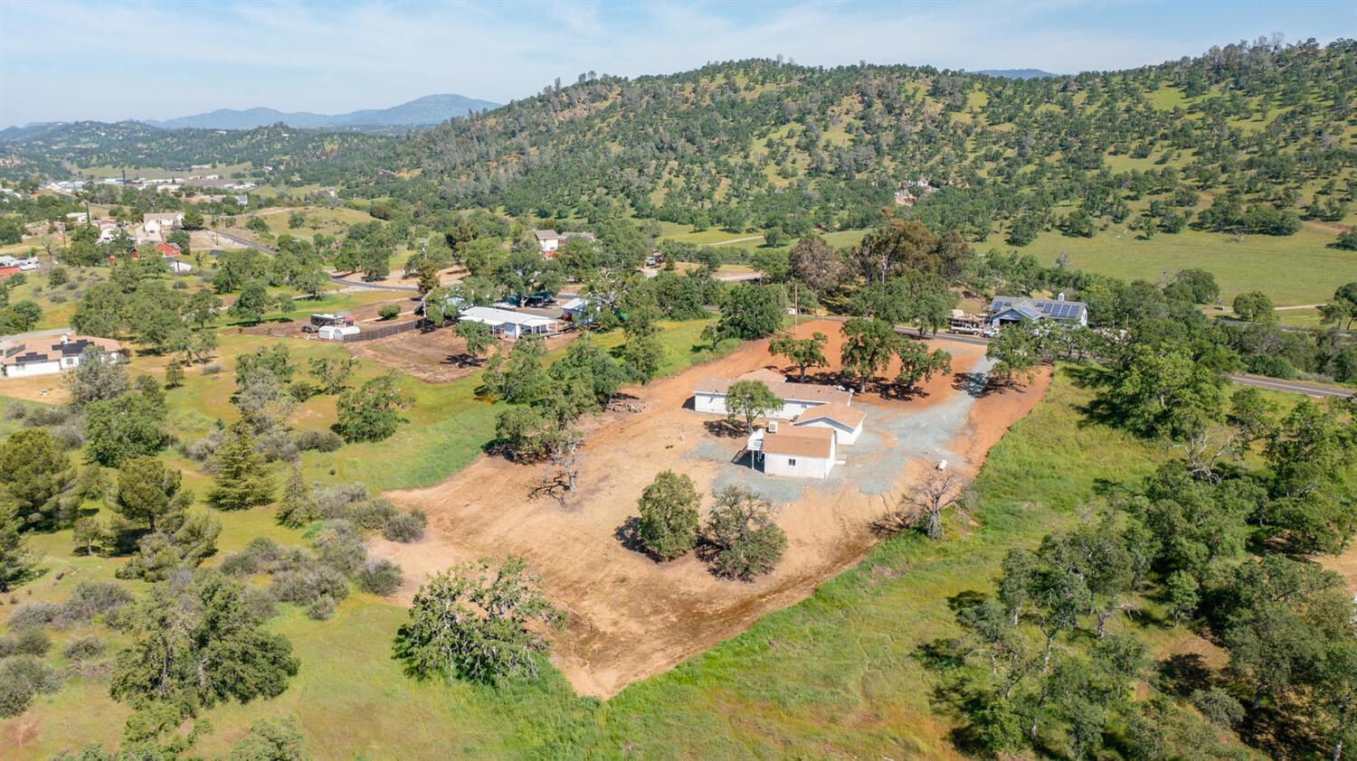 2312 Pepito Drive